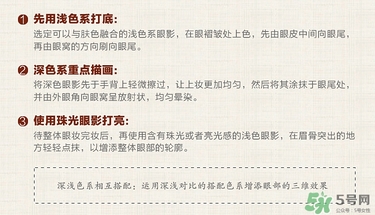 ������Ӱ��ô����the saem��Ӱ������